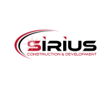 /public/logoimage/1569983478Sirius Construction _ Development 008.png